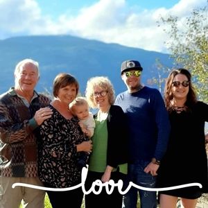 Meet your Posher, Shelly